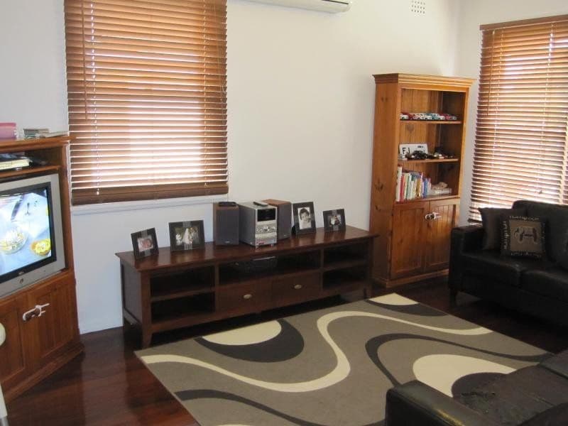 24 Park Avenue, EAST LISMORE NSW 2480, East Lismore - Thumbnail 4