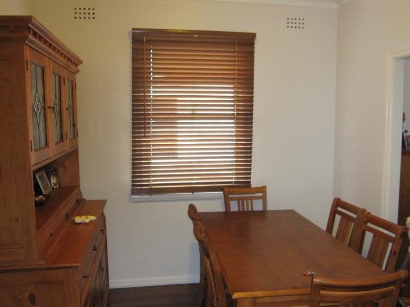 24 Park Avenue, EAST LISMORE NSW 2480, East Lismore - Thumbnail 5