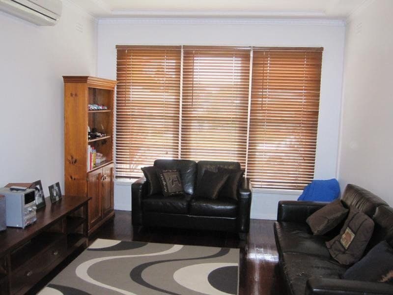 24 Park Avenue, EAST LISMORE NSW 2480, East Lismore - Thumbnail 6