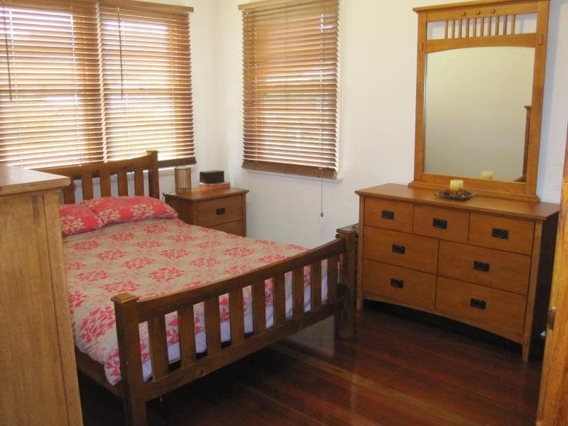 24 Park Avenue, EAST LISMORE NSW 2480, East Lismore - Thumbnail 7