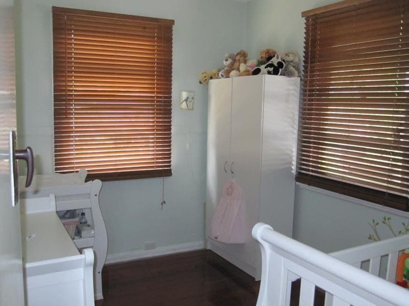 24 Park Avenue, EAST LISMORE NSW 2480, East Lismore - Thumbnail 8