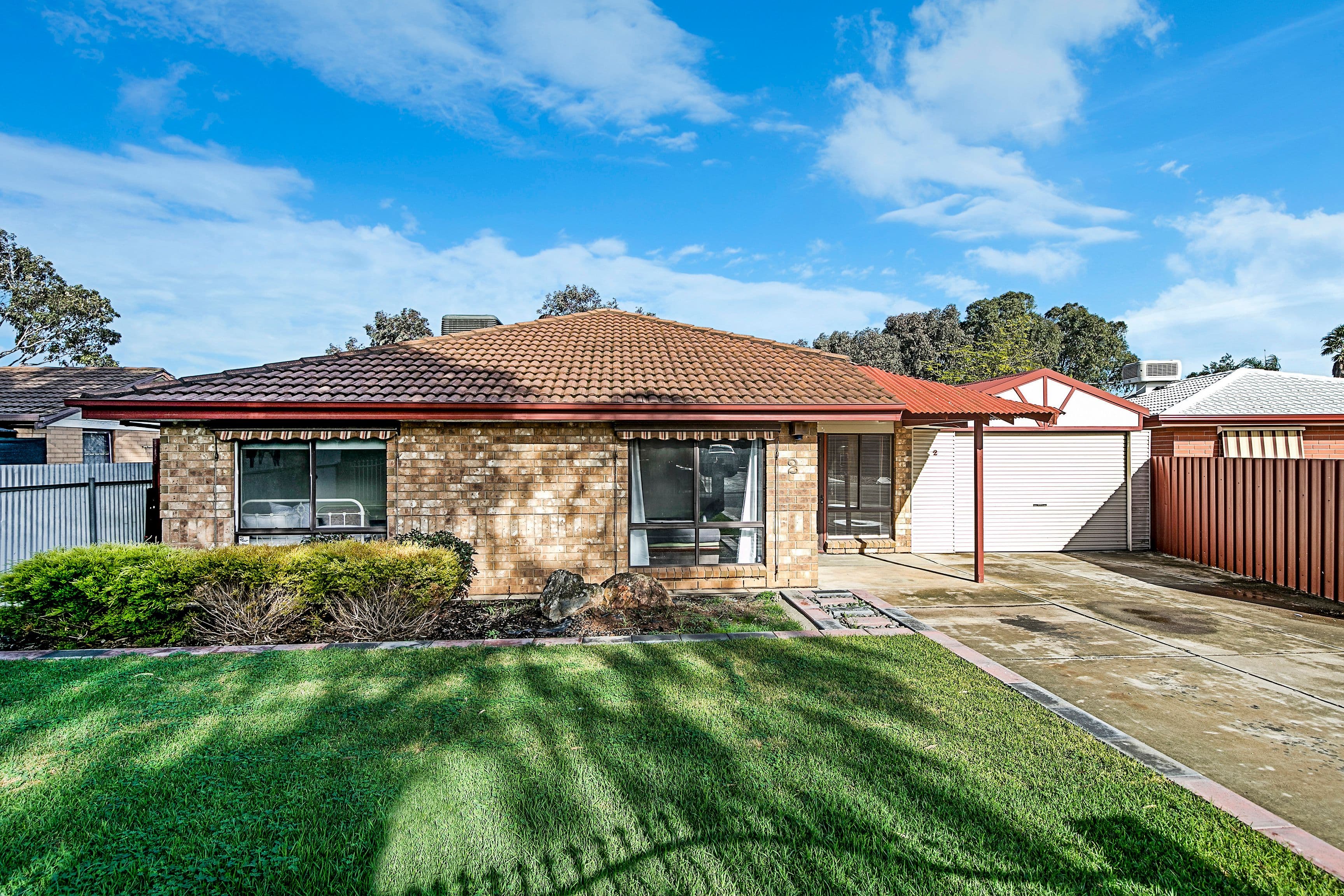 2 Stan Court, Burton SA 5110, Burton - Image 1