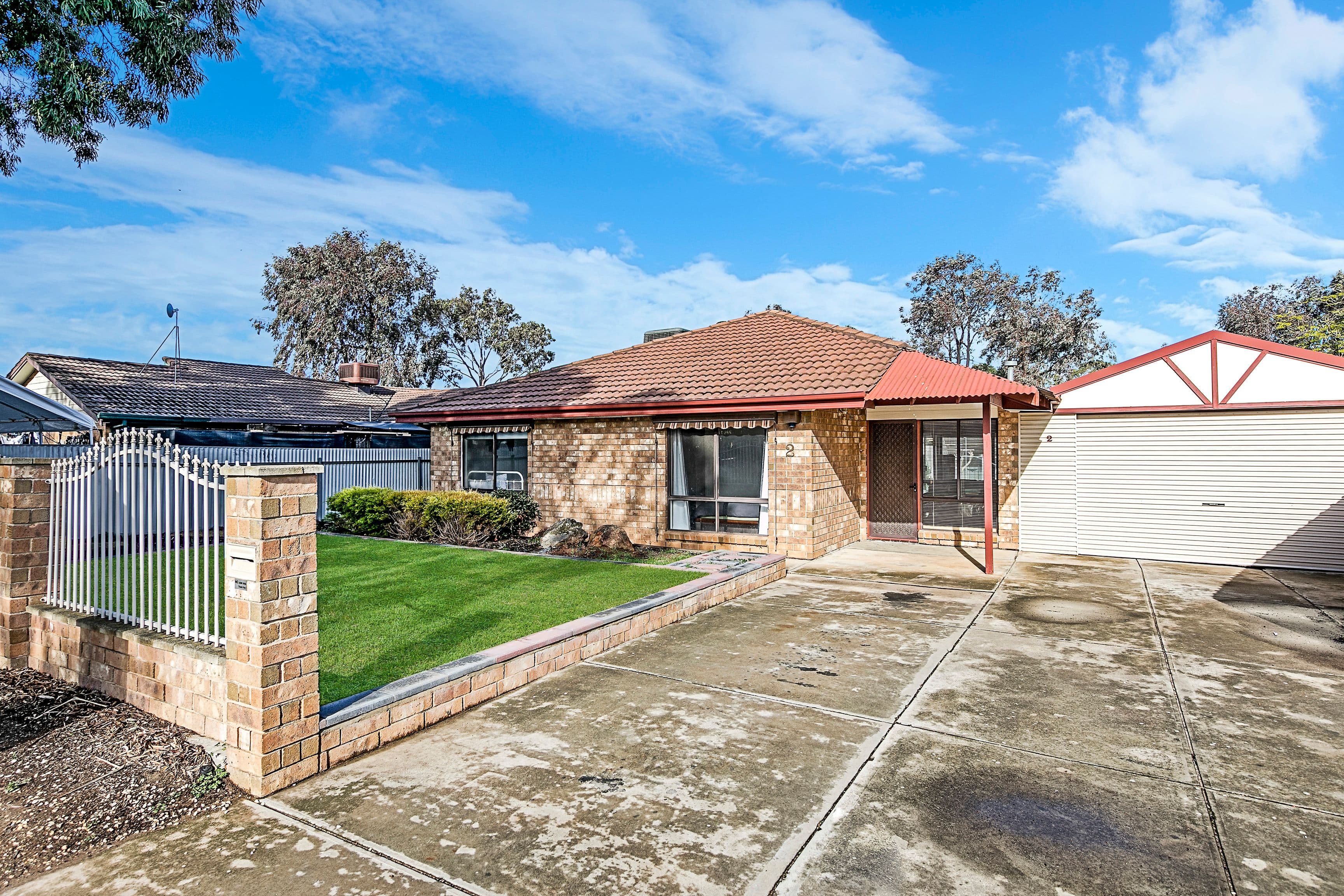 2 Stan Court, Burton SA 5110, Burton - Thumbnail 2