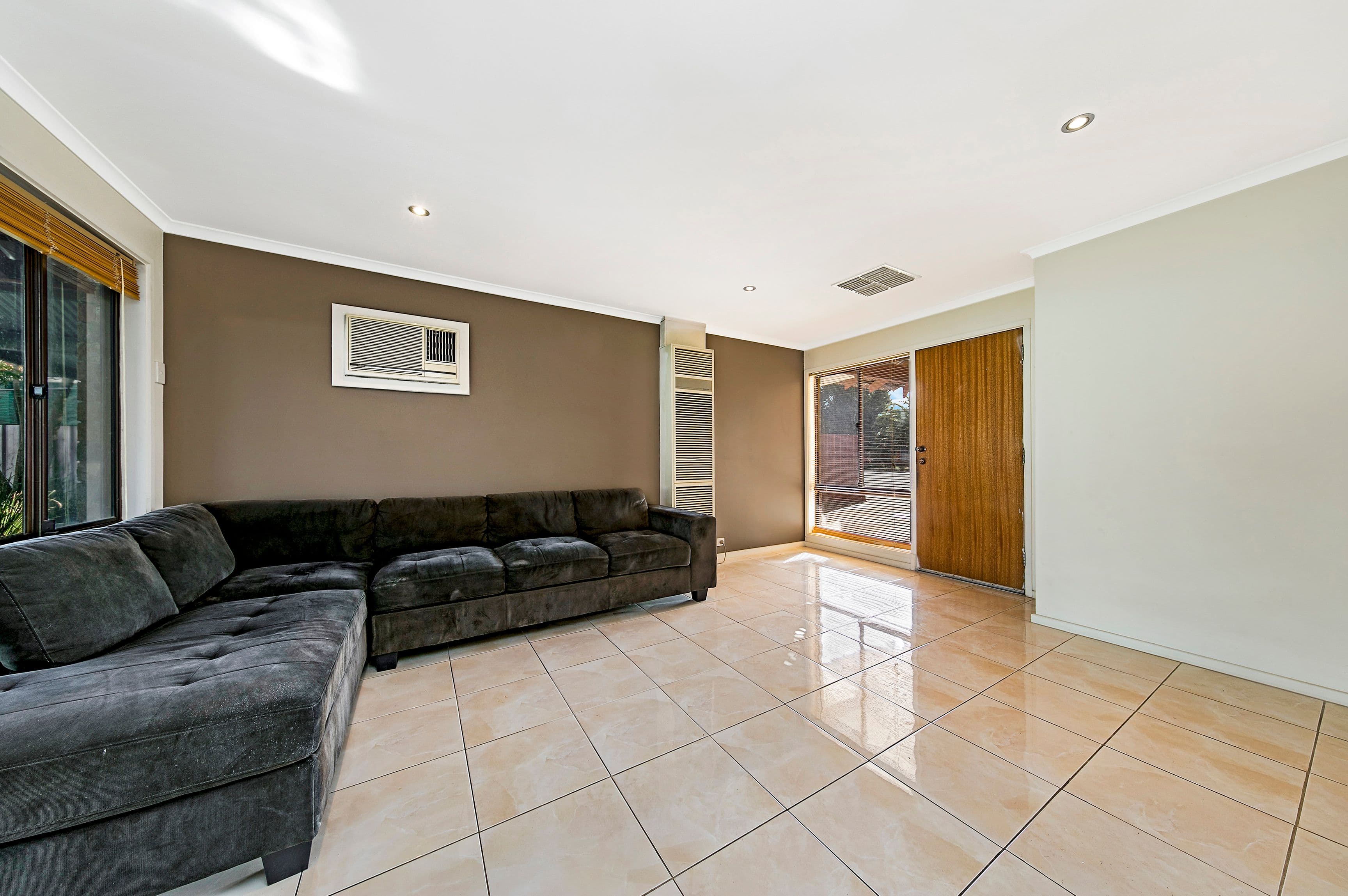 2 Stan Court, Burton SA 5110, Burton - Thumbnail 3