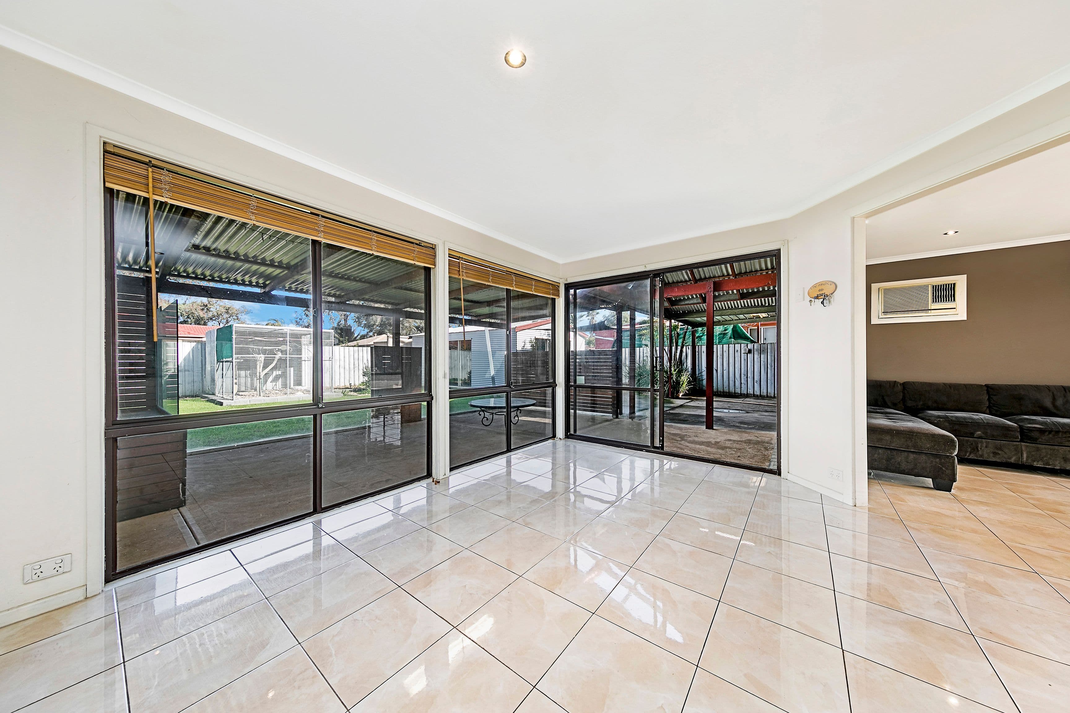2 Stan Court, Burton SA 5110, Burton - Thumbnail 4