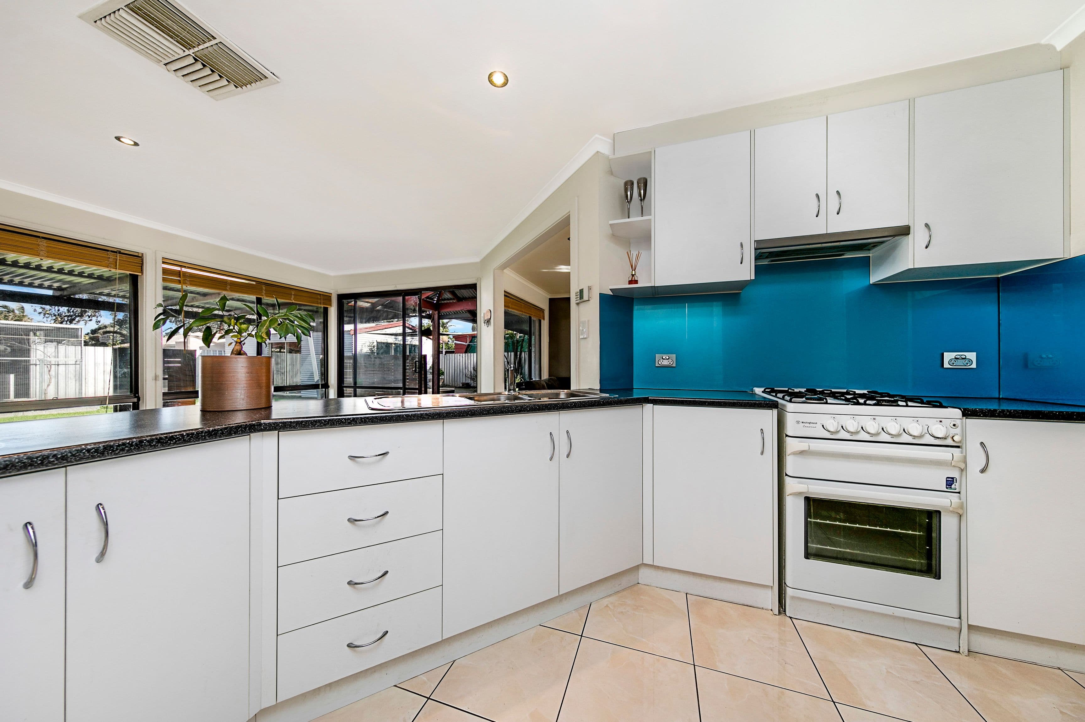 2 Stan Court, Burton SA 5110, Burton - Thumbnail 5
