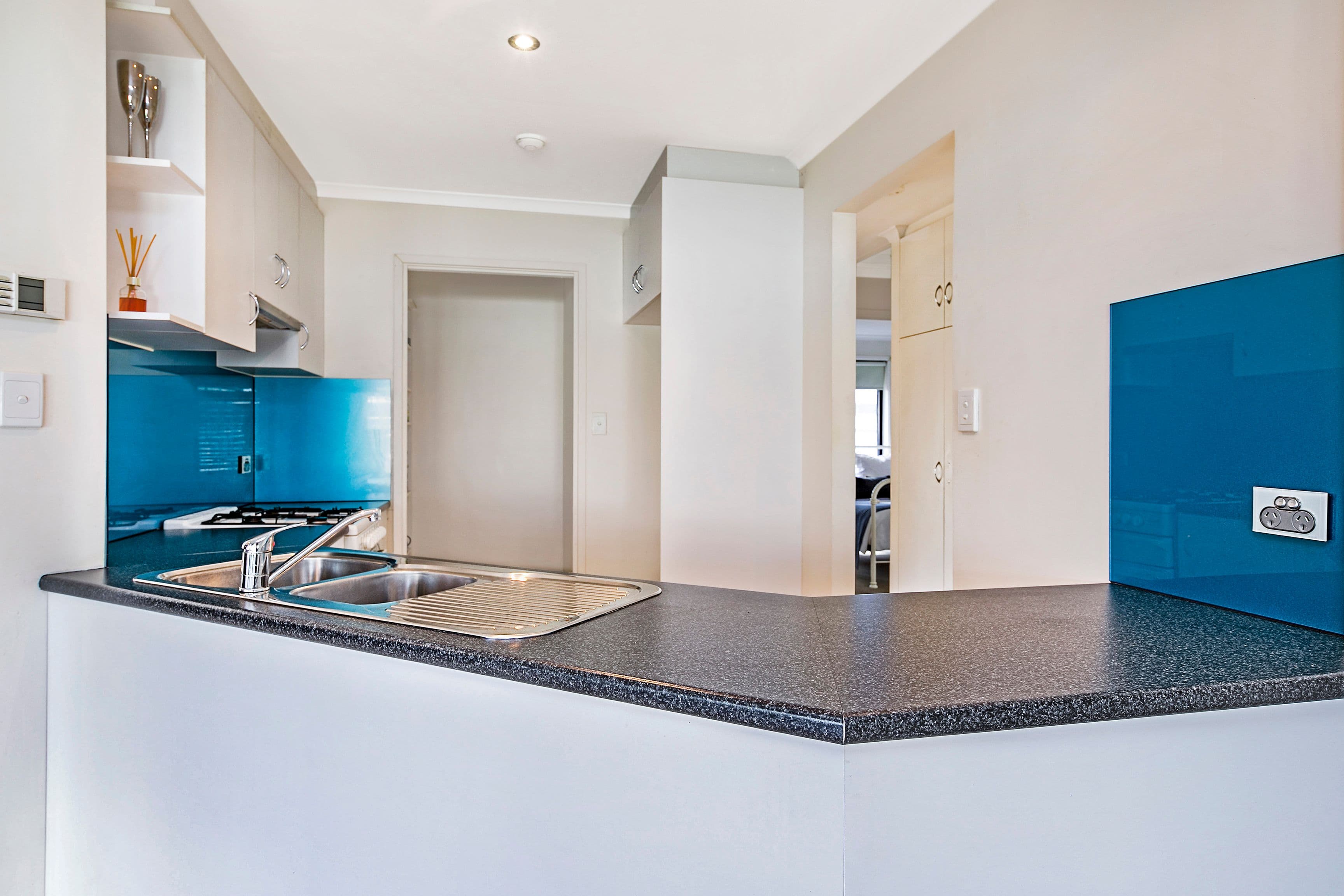 2 Stan Court, Burton SA 5110, Burton - Thumbnail 6