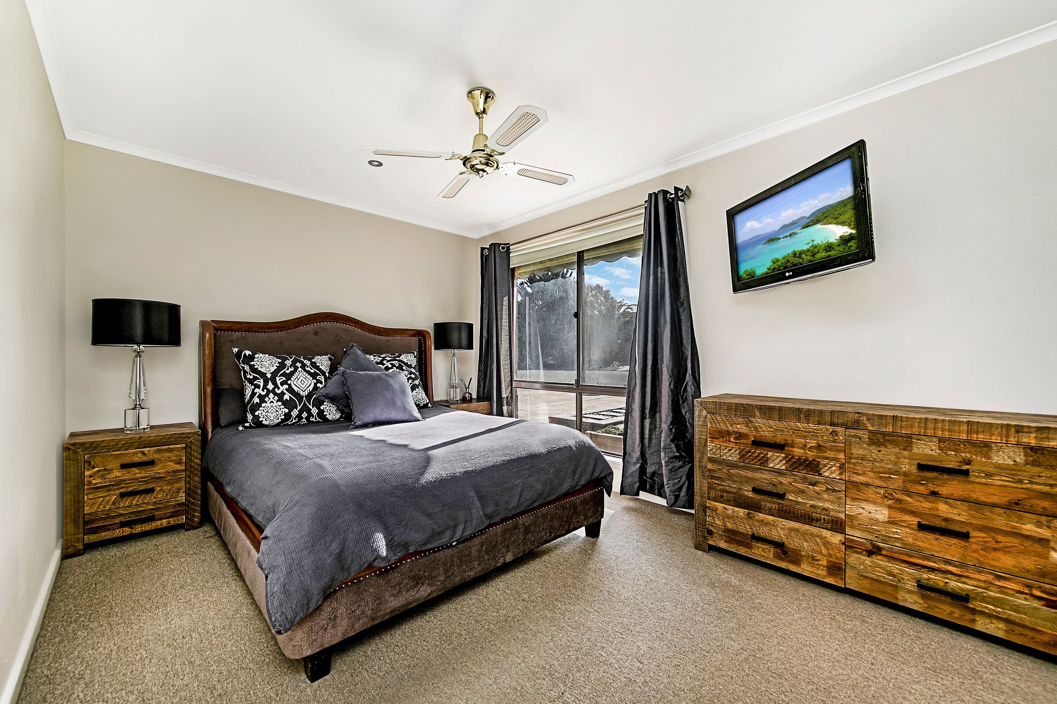 2 Stan Court, Burton SA 5110, Burton - Thumbnail 7