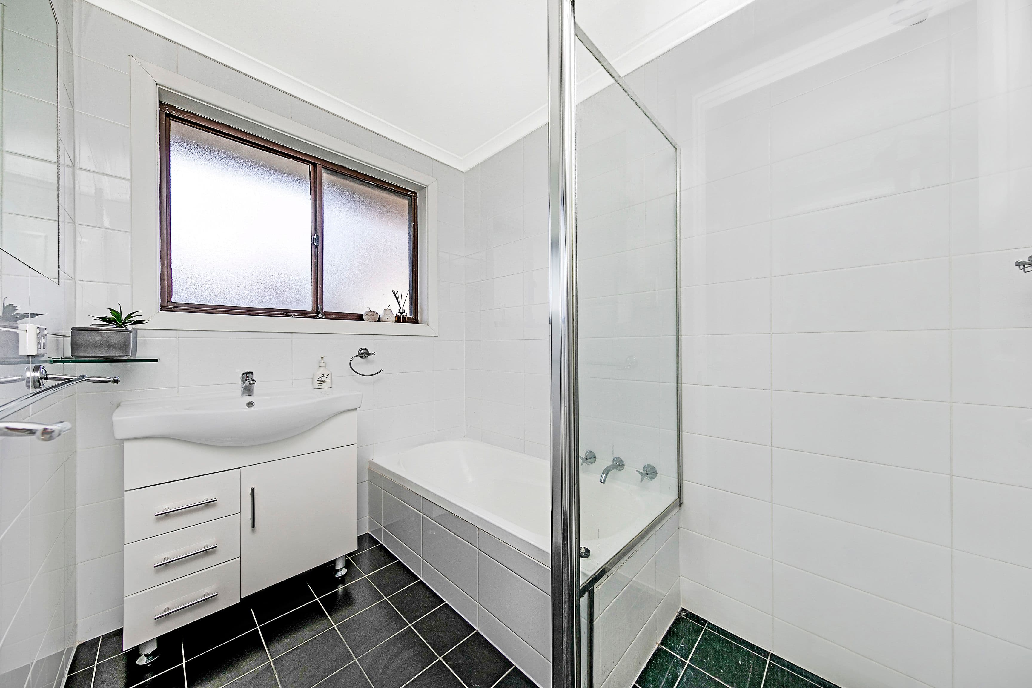 2 Stan Court, Burton SA 5110, Burton - Thumbnail 8