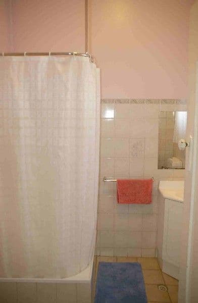 32 Tenth Street, RENMARK SA 5341, Renmark - Thumbnail 5