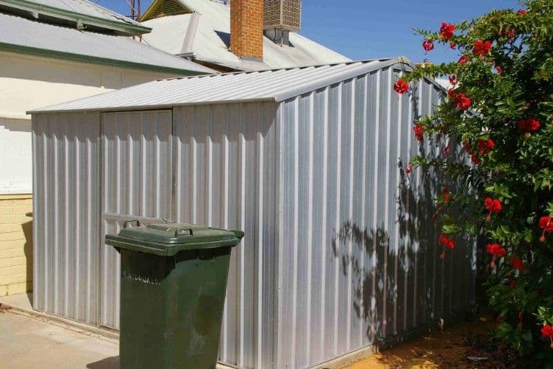 32 Tenth Street, RENMARK SA 5341, Renmark - Thumbnail 6