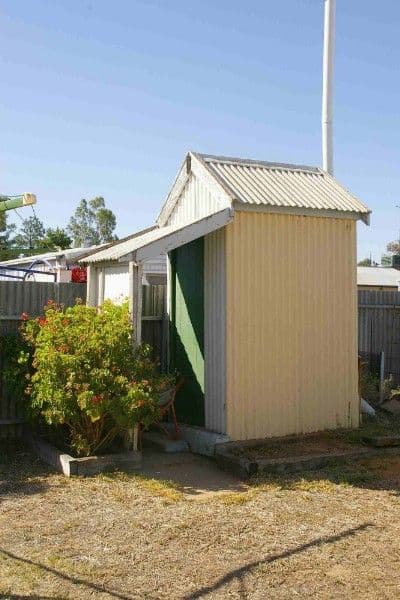 32 Tenth Street, RENMARK SA 5341, Renmark - Thumbnail 7