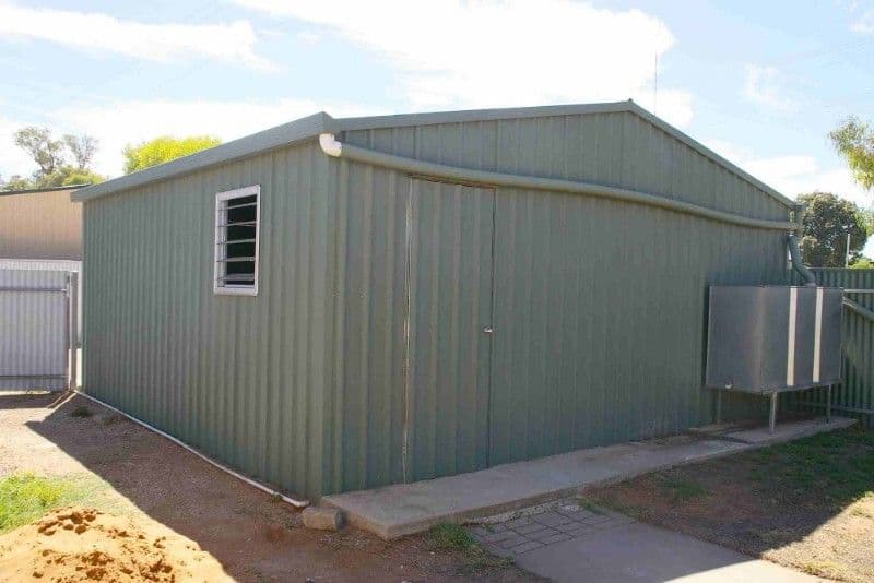 32 Tenth Street, RENMARK SA 5341, Renmark - Thumbnail 8