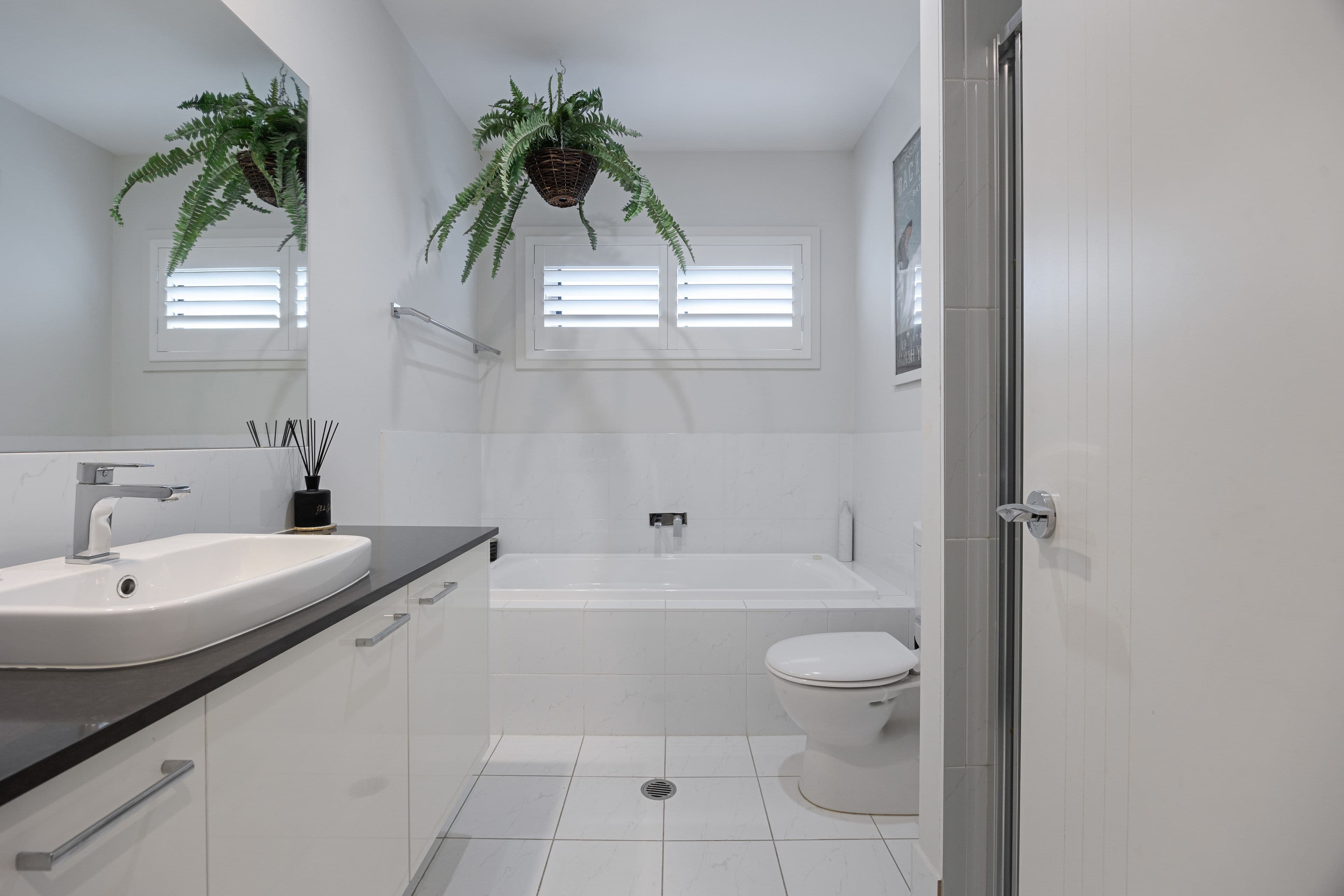 9 Flotilla Circuit, JORDAN SPRINGS NSW 2747, Jordan Springs - Thumbnail 6