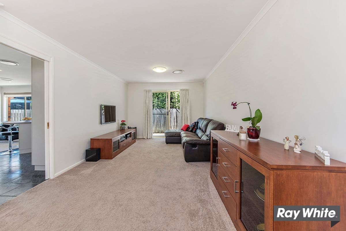 21 Bywaters Street, Amaroo ACT 2914, Amaroo - Thumbnail 2