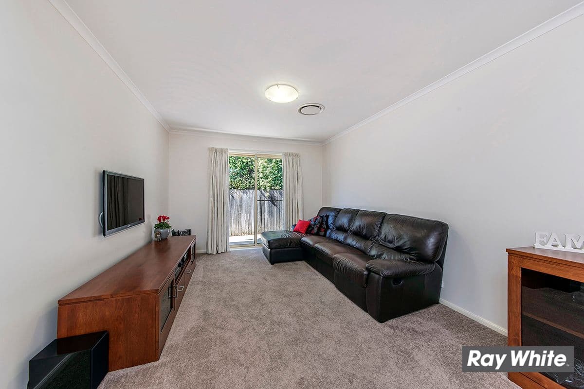21 Bywaters Street, Amaroo ACT 2914, Amaroo - Thumbnail 3