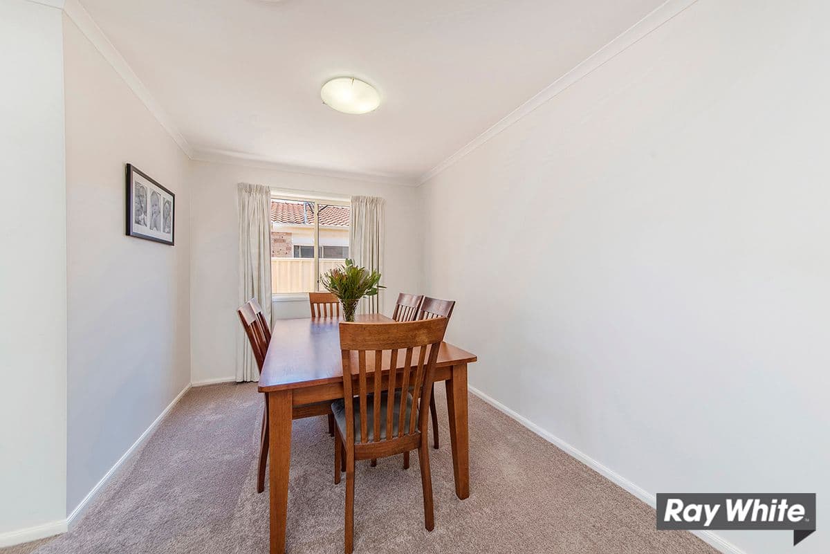 21 Bywaters Street, Amaroo ACT 2914, Amaroo - Thumbnail 4