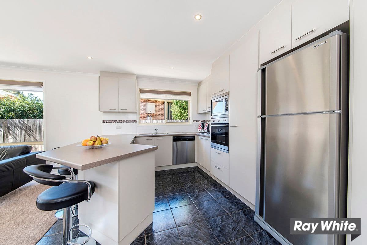21 Bywaters Street, Amaroo ACT 2914, Amaroo - Thumbnail 5