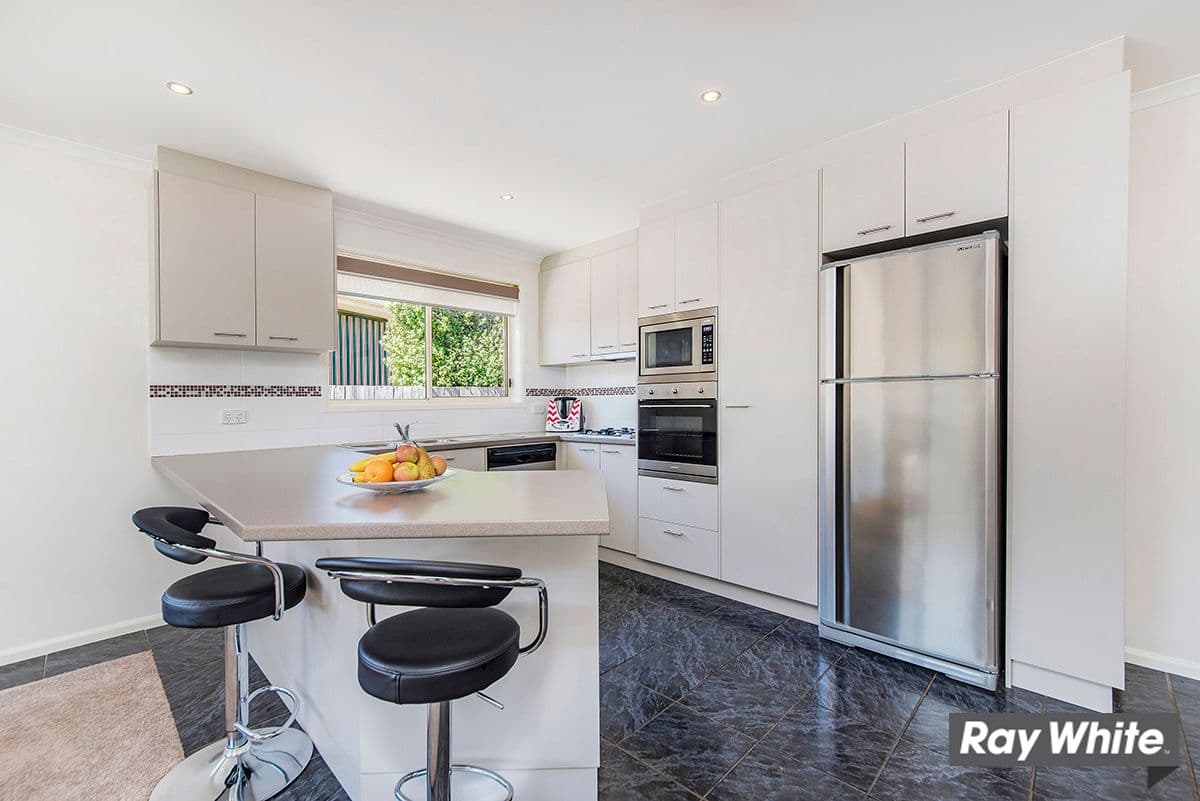 21 Bywaters Street, Amaroo ACT 2914, Amaroo - Thumbnail 6