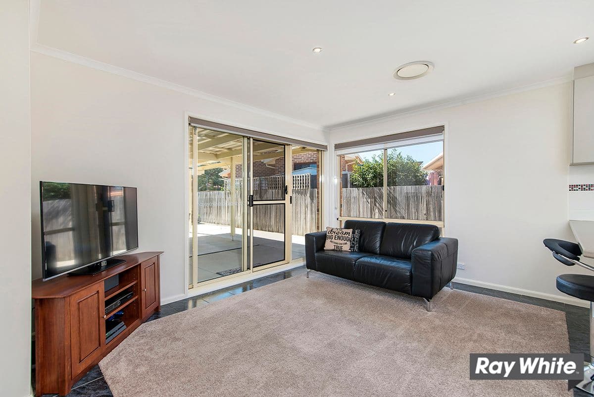 21 Bywaters Street, Amaroo ACT 2914, Amaroo - Thumbnail 7