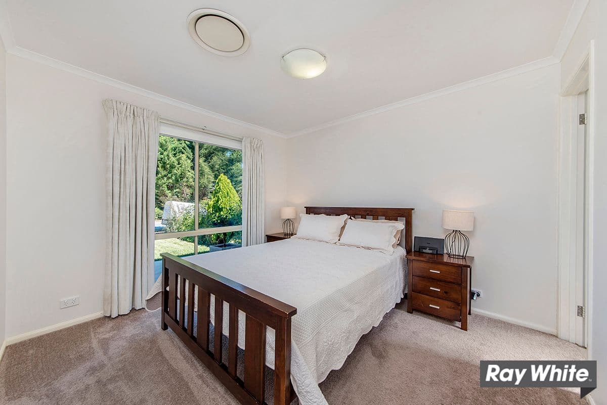 21 Bywaters Street, Amaroo ACT 2914, Amaroo - Thumbnail 8