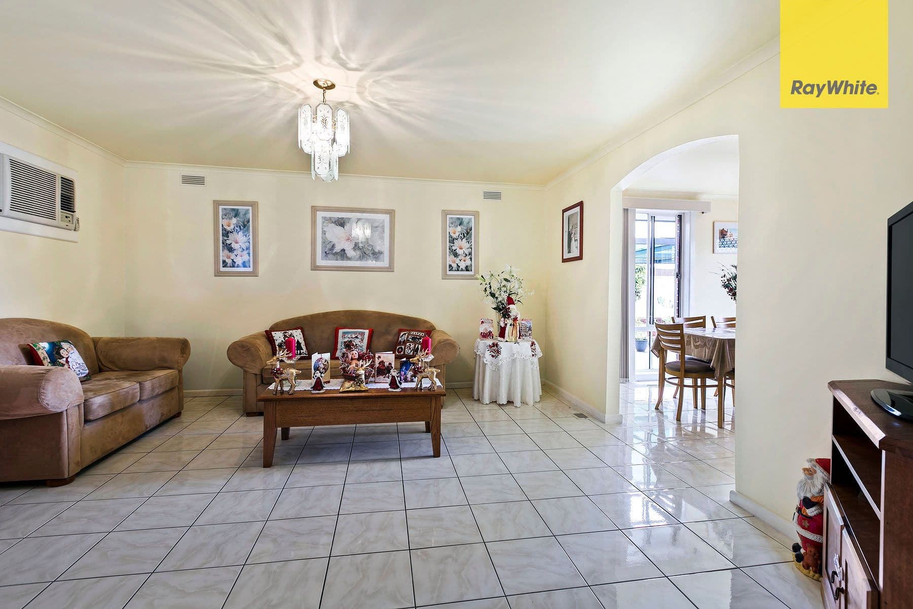 24 Concord Circuit, Albanvale VIC 3021, Albanvale - Thumbnail 2