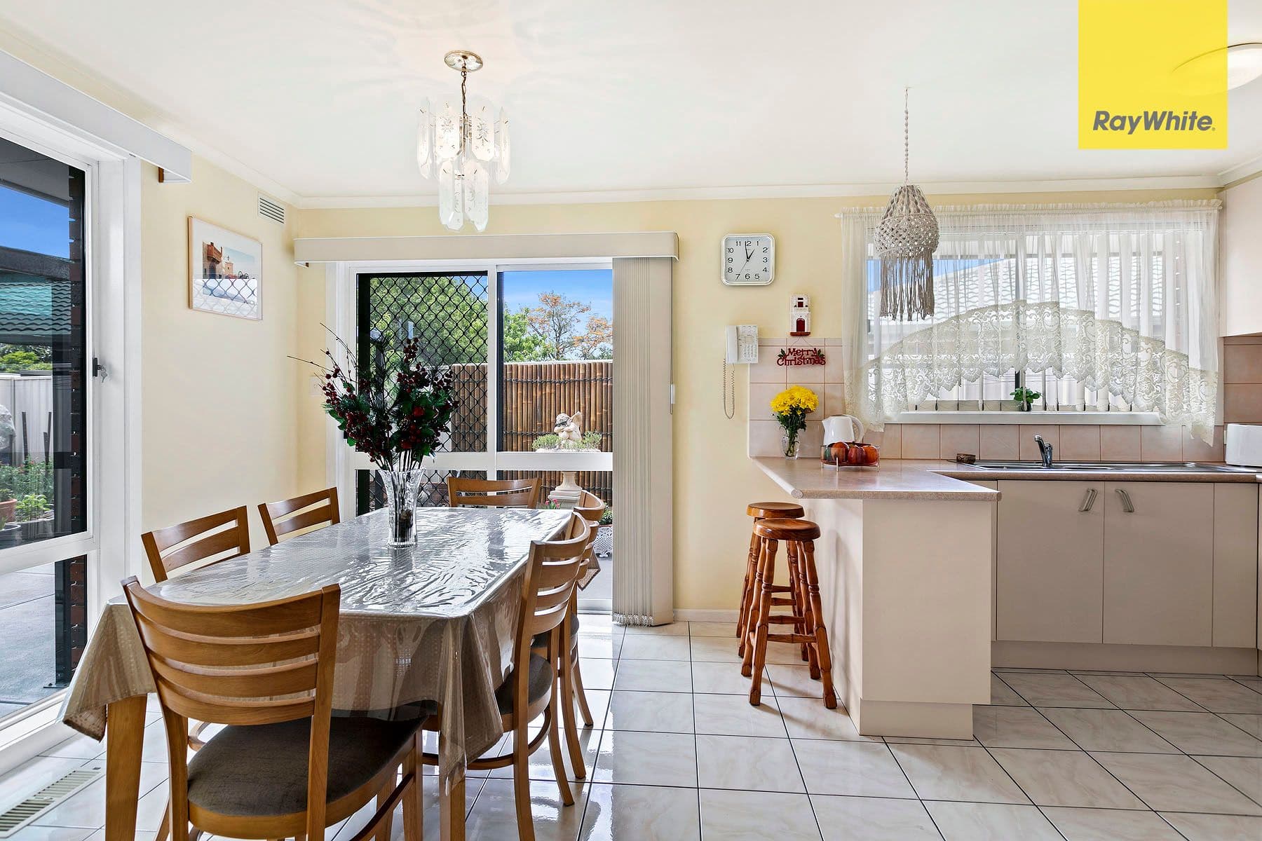 24 Concord Circuit, Albanvale VIC 3021, Albanvale - Thumbnail 3
