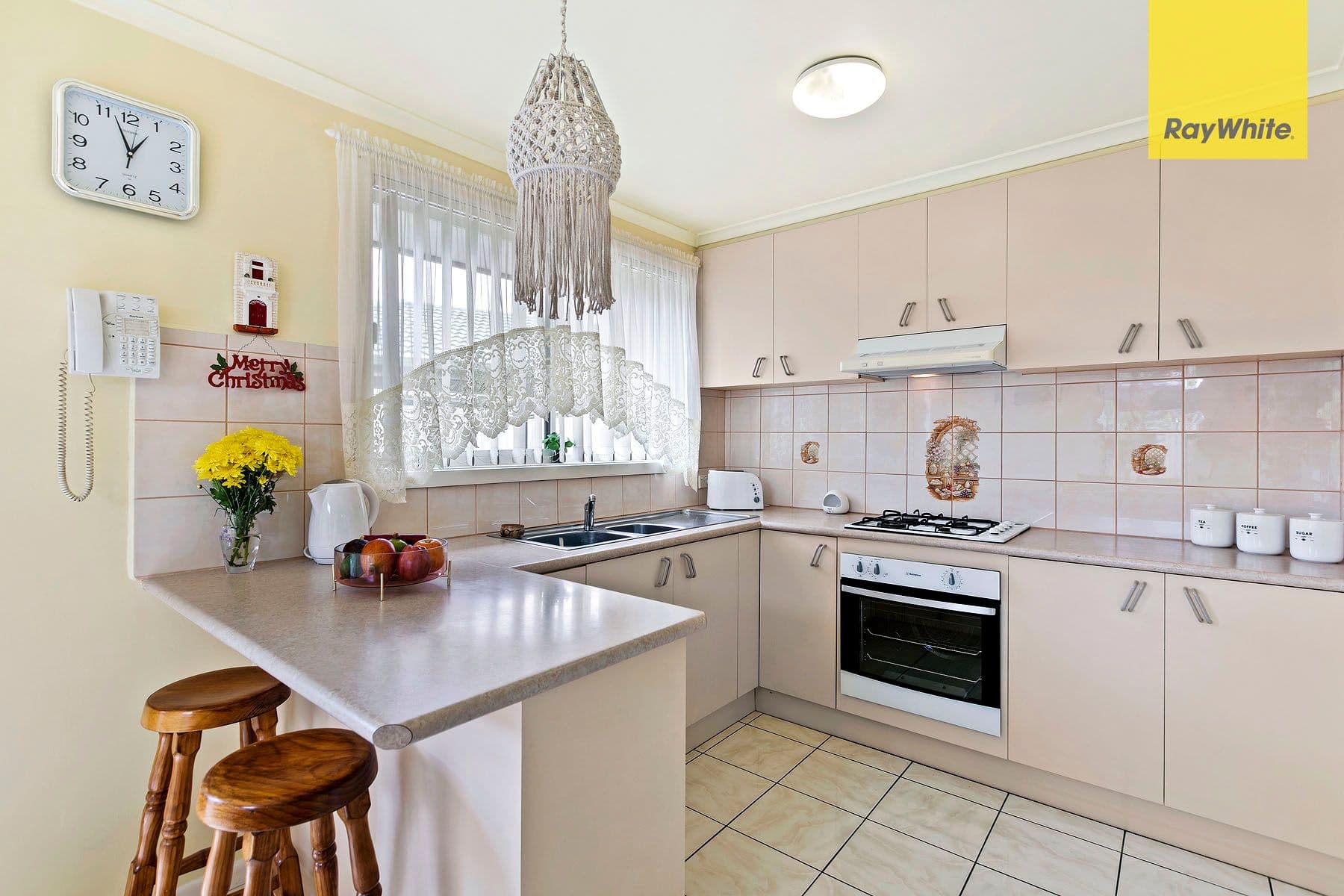 24 Concord Circuit, Albanvale VIC 3021, Albanvale - Thumbnail 4