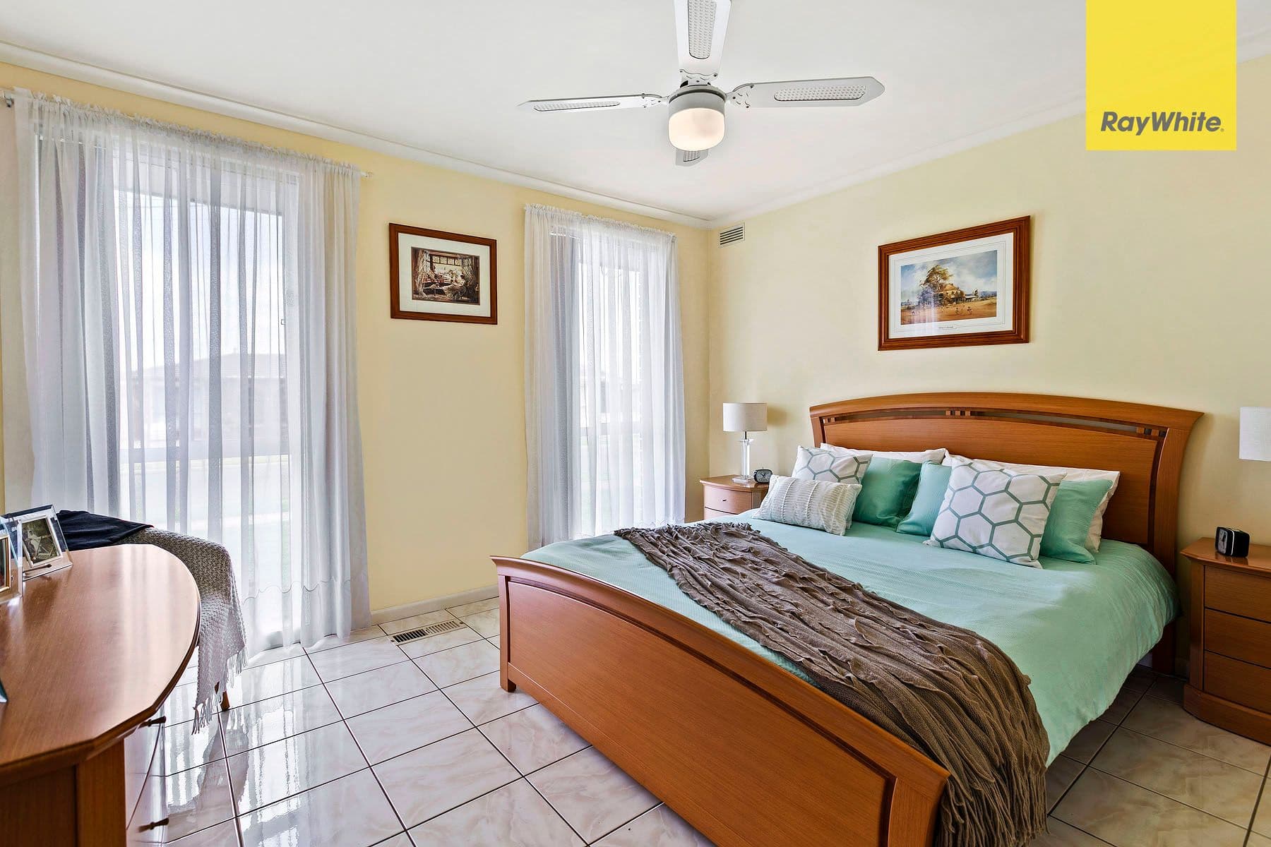 24 Concord Circuit, Albanvale VIC 3021, Albanvale - Thumbnail 5