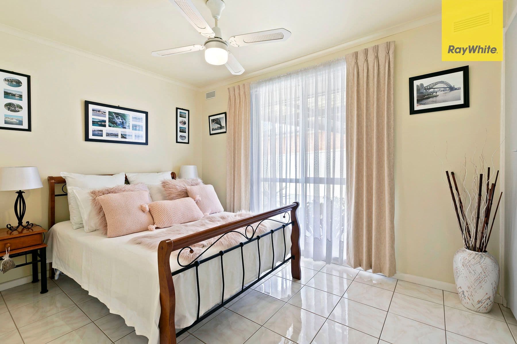 24 Concord Circuit, Albanvale VIC 3021, Albanvale - Thumbnail 6