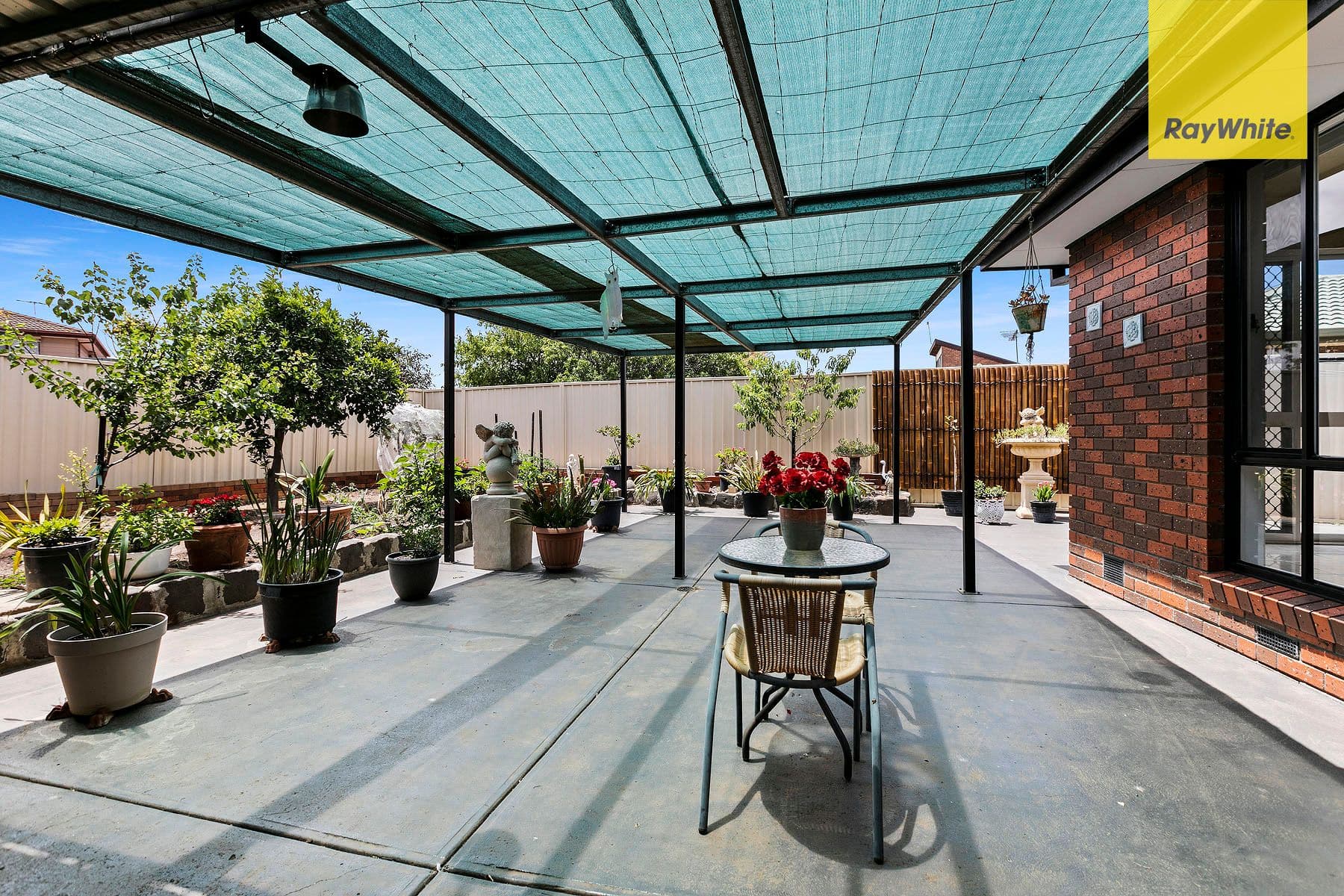 24 Concord Circuit, Albanvale VIC 3021, Albanvale - Thumbnail 8