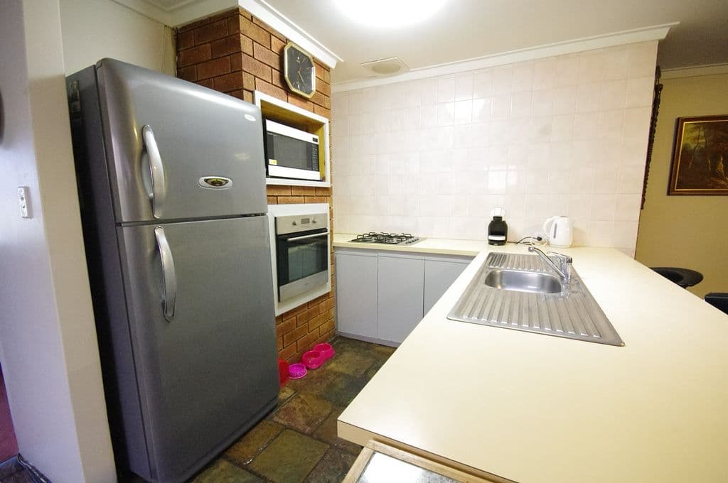 30 Barrallier Circle, MIRRABOOKA WA 6061, Mirrabooka - Thumbnail 4