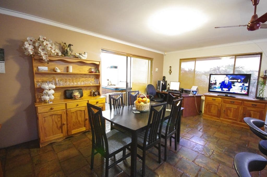 30 Barrallier Circle, MIRRABOOKA WA 6061, Mirrabooka - Thumbnail 6
