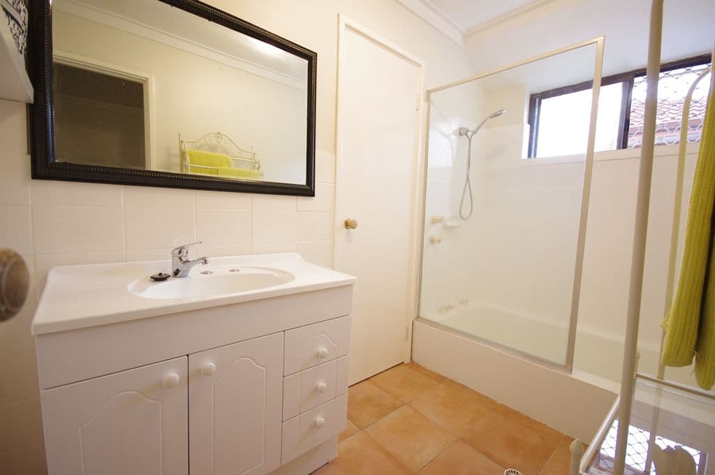 30 Barrallier Circle, MIRRABOOKA WA 6061, Mirrabooka - Thumbnail 7