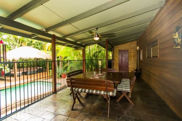 52 Settlement Road, THE GAP QLD 4061, The Gap - Thumbnail 2