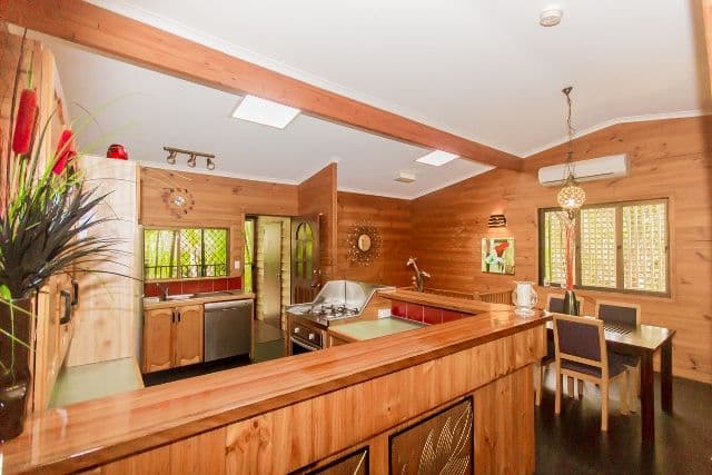52 Settlement Road, THE GAP QLD 4061, The Gap - Thumbnail 3