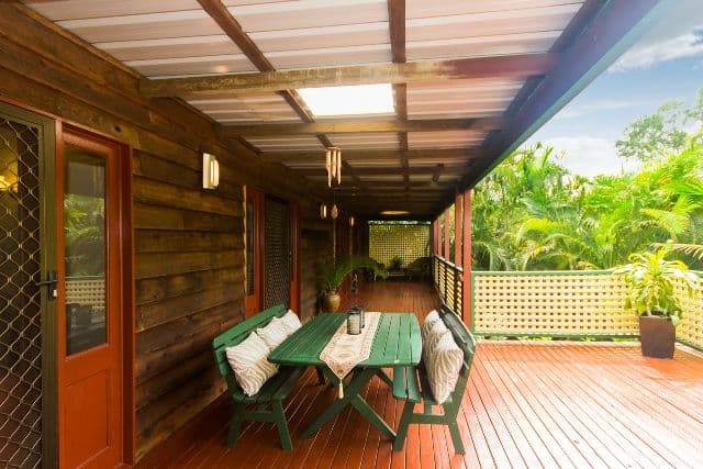 52 Settlement Road, THE GAP QLD 4061, The Gap - Thumbnail 4