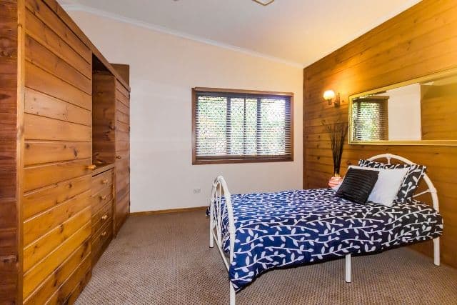 52 Settlement Road, THE GAP QLD 4061, The Gap - Thumbnail 5