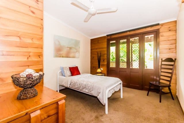 52 Settlement Road, THE GAP QLD 4061, The Gap - Thumbnail 6