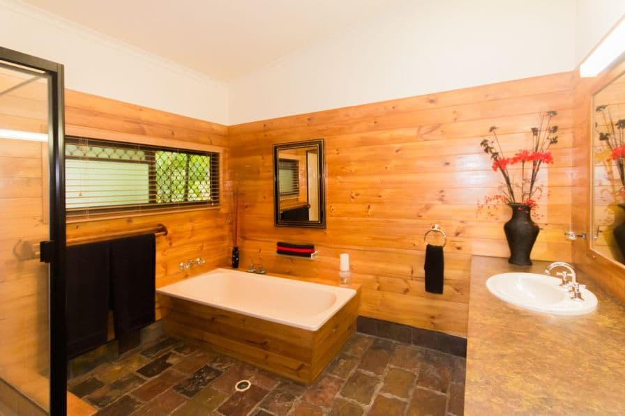 52 Settlement Road, THE GAP QLD 4061, The Gap - Thumbnail 7