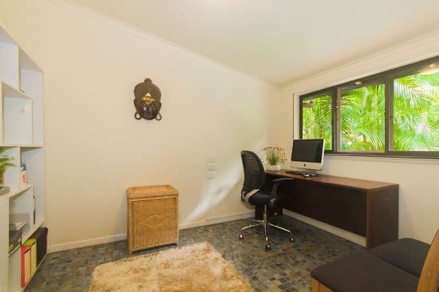 52 Settlement Road, THE GAP QLD 4061, The Gap - Thumbnail 8