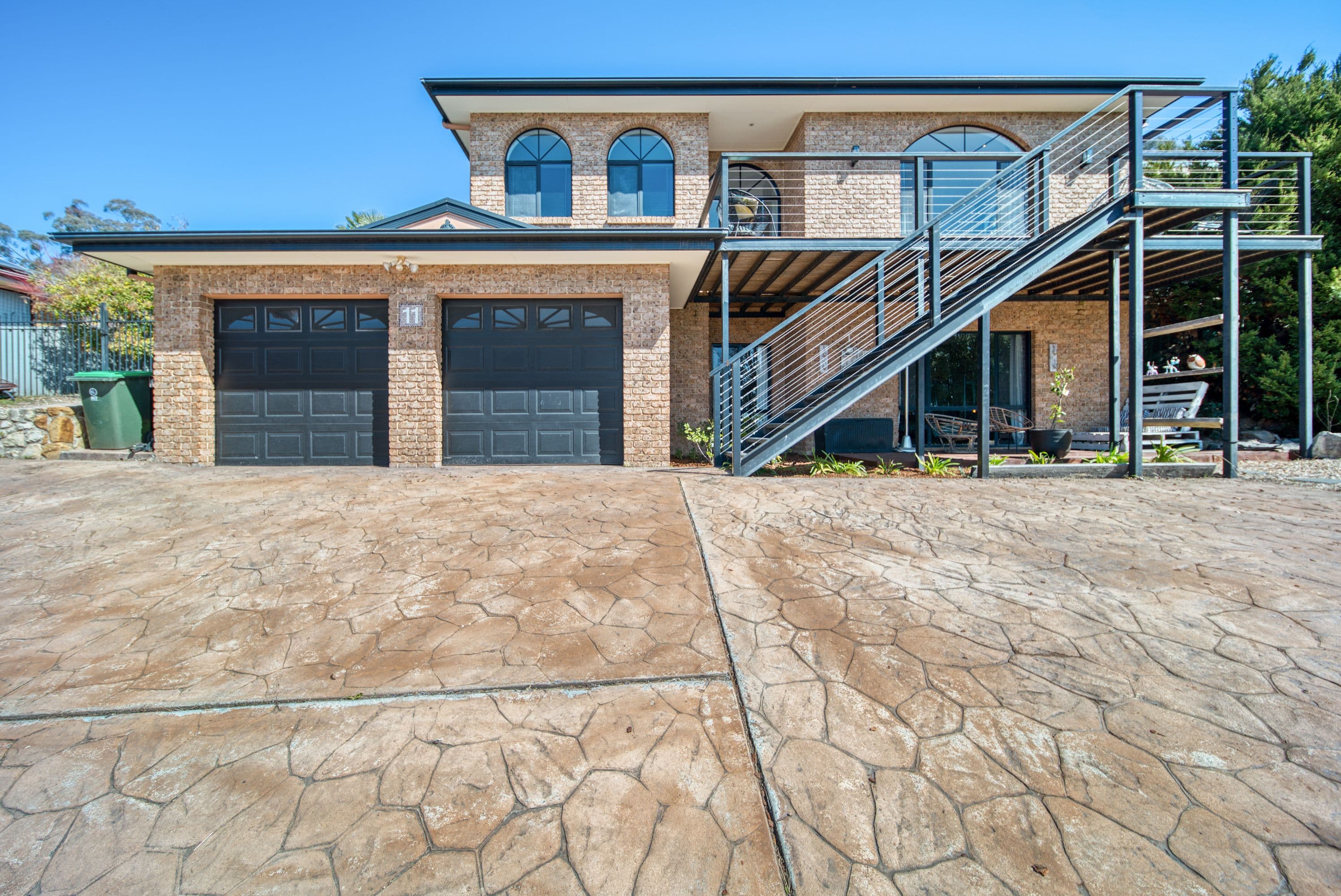 11 Stan Ray Street, Gordon ACT 2906, Gordon - Thumbnail 2