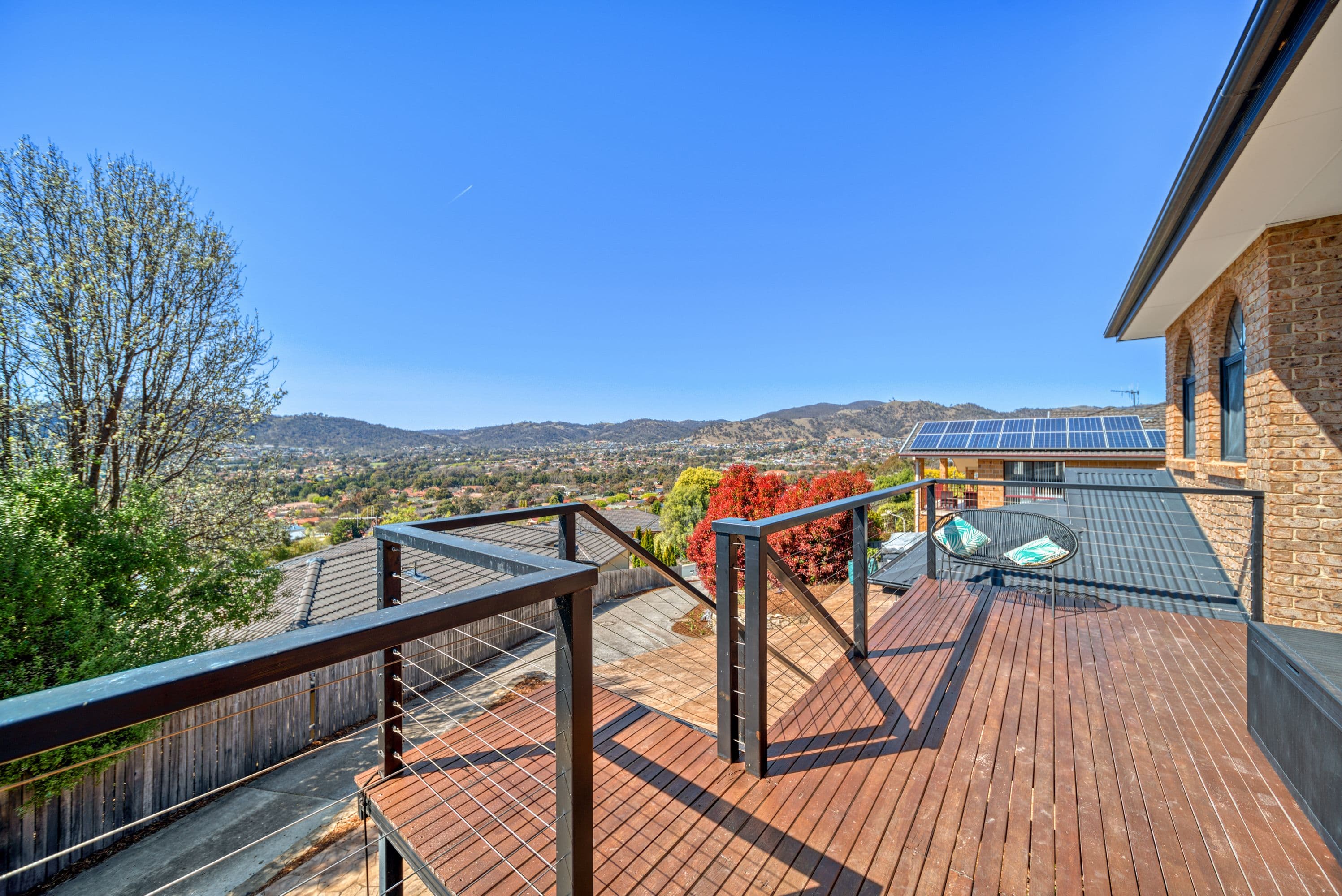 11 Stan Ray Street, Gordon ACT 2906, Gordon - Thumbnail 4