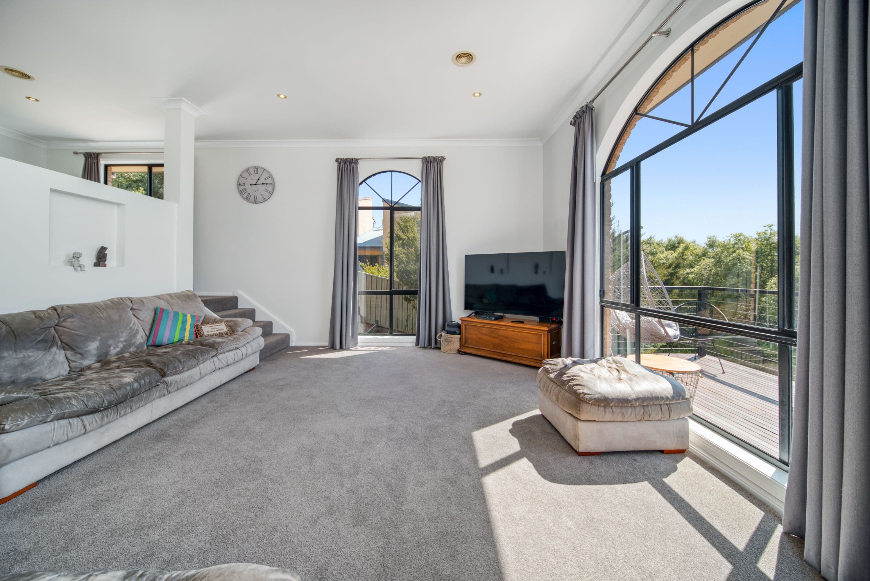 11 Stan Ray Street, Gordon ACT 2906, Gordon - Thumbnail 6