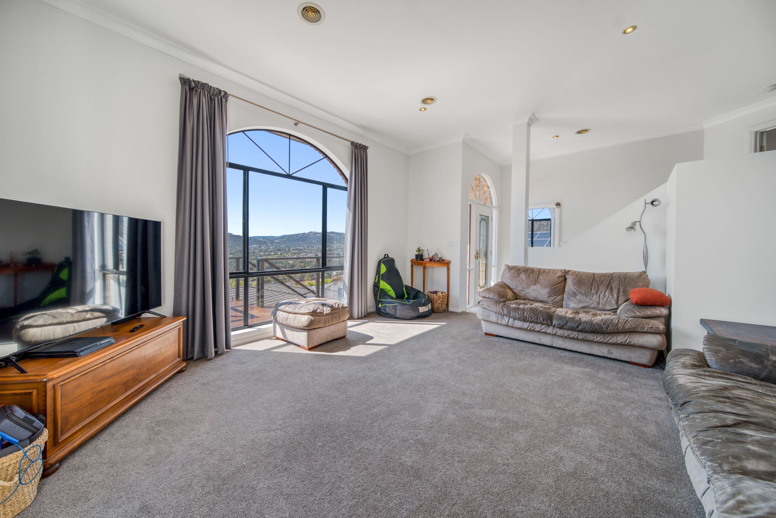 11 Stan Ray Street, Gordon ACT 2906, Gordon - Thumbnail 7