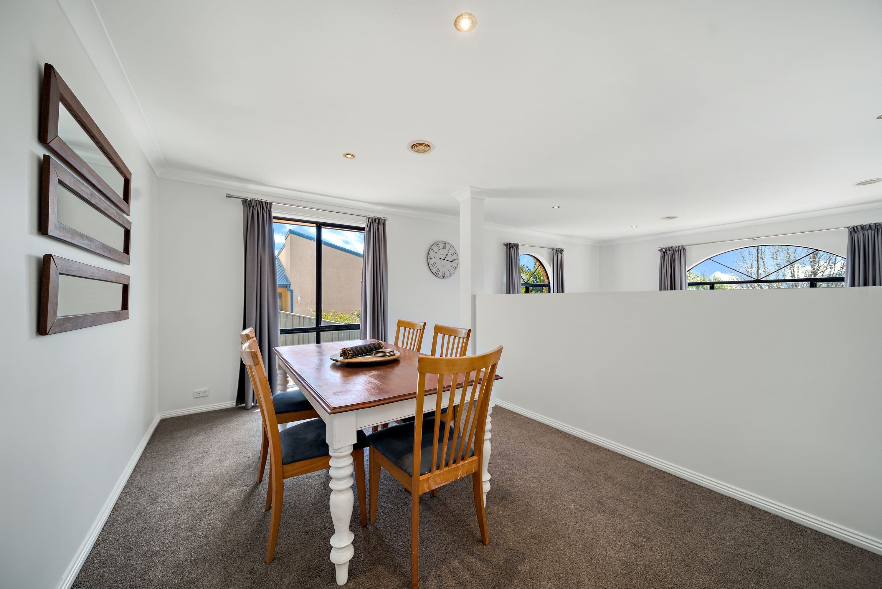11 Stan Ray Street, Gordon ACT 2906, Gordon - Thumbnail 8