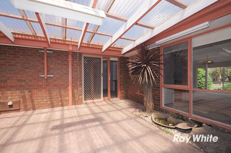 10 Balook Court, CRANBOURNE NORTH VIC 3977, Cranbourne North - Image 1