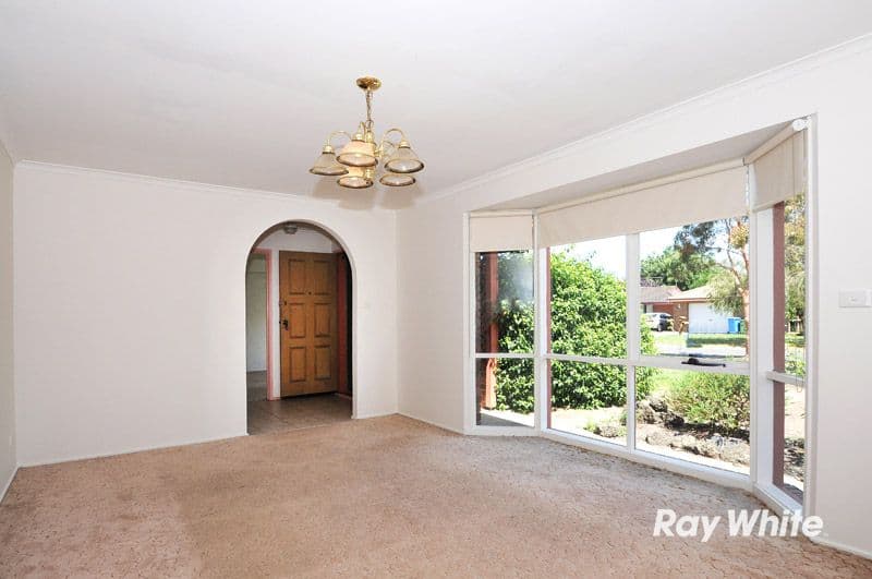 10 Balook Court, CRANBOURNE NORTH VIC 3977, Cranbourne North - Thumbnail 2