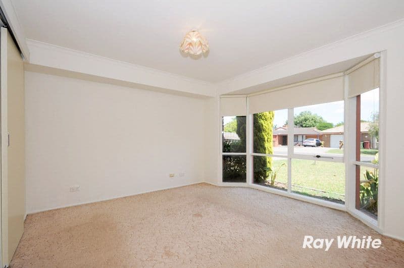 10 Balook Court, CRANBOURNE NORTH VIC 3977, Cranbourne North - Thumbnail 3