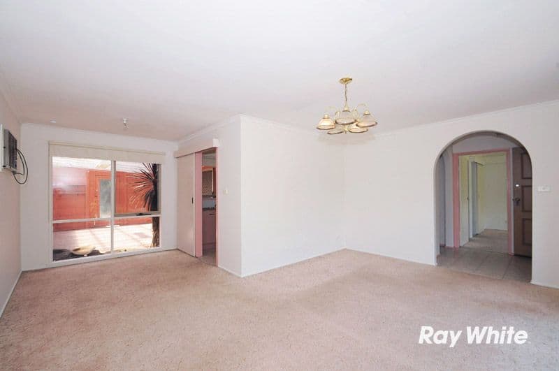 10 Balook Court, CRANBOURNE NORTH VIC 3977, Cranbourne North - Thumbnail 6